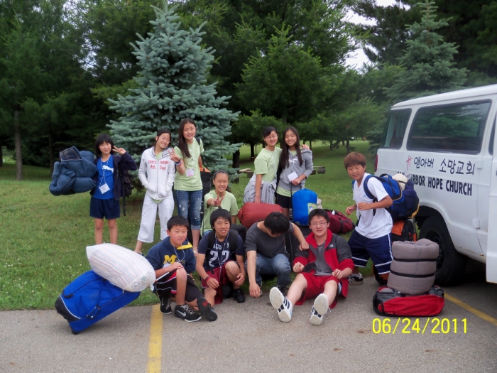 100_6077 [800x600].JPG